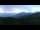 Webcam in Rothwald, 4.8 mi away