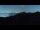 Webcam in Rothwald, 9.8 mi away