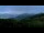 Webcam in Rothwald, 12.5 km entfernt