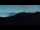 Webcam in Rothwald, 3.3 km entfernt