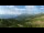 Webcam in Rothwald, 13 km
