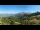 Webcam in Rothwald, 6.5 km