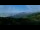 Webcam in Rothwald, 6.5 km