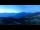 Webcam in Rothwald, 3 km entfernt