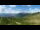Webcam in Rothwald, 26 km entfernt