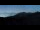 Webcam in Rothwald, 9.8 mi away