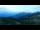 Webcam in Rothwald, 9.8 mi away