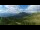 Webcam in Rothwald, 9.8 mi away