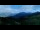Webcam in Rothwald, 4.8 mi away