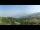 Webcam in Rothwald, 13 km
