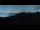 Webcam in Rothwald, 9.8 mi away