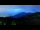 Webcam in Rothwald, 25.5 km