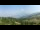 Webcam in Rothwald, 12.5 km