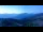 Webcam in Rothwald, 2.5 mi away