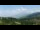Webcam in Rothwald, 6.5 km