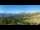 Webcam in Rothwald, 9.8 mi away