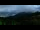 Webcam in Rothwald, 9.8 mi away
