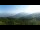 Webcam in Rothwald, 4.2 mi away