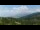 Webcam in Rothwald, 6.5 km