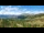 Webcam in Rothwald, 1.2 mi away