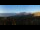Webcam in Rothwald, 9.8 mi away