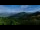 Webcam in Rothwald, 25.5 km entfernt