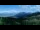 Webcam in Rothwald, 4.8 mi away