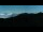 Webcam in Rothwald, 12.5 km entfernt