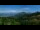 Webcam in Rothwald, 12.6 km