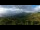Webcam in Rothwald, 9.8 mi away