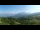 Webcam in Rothwald, 11 km