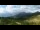 Webcam in Rothwald, 7 km