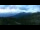 Webcam in Rothwald, 25.5 km