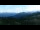 Webcam in Rothwald, 3.3 mi away