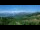 Webcam in Rothwald, 13.1 km