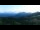 Webcam in Rothwald, 5.1 mi away