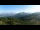 Webcam in Rothwald, 9.8 mi away