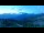 Webcam in Rothwald, 1.2 mi away
