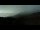 Webcam in Rothwald, 9.8 mi away