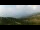 Webcam in Rothwald, 11 km entfernt