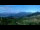 Webcam in Rothwald, 5.1 mi away