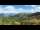 Webcam in Rothwald, 4.8 mi away