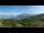 Webcam in Rothwald, 9.1 km