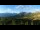 Webcam in Rothwald, 3.3 km