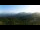 Webcam in Rothwald, 10.9 km entfernt