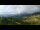 Webcam in Rothwald, 1.2 mi away