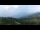 Webcam in Rothwald, 11 km entfernt