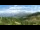 Webcam in Rothwald, 6.9 km