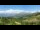 Webcam in Rothwald, 7 km