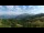 Webcam in Rothwald, 13.1 km